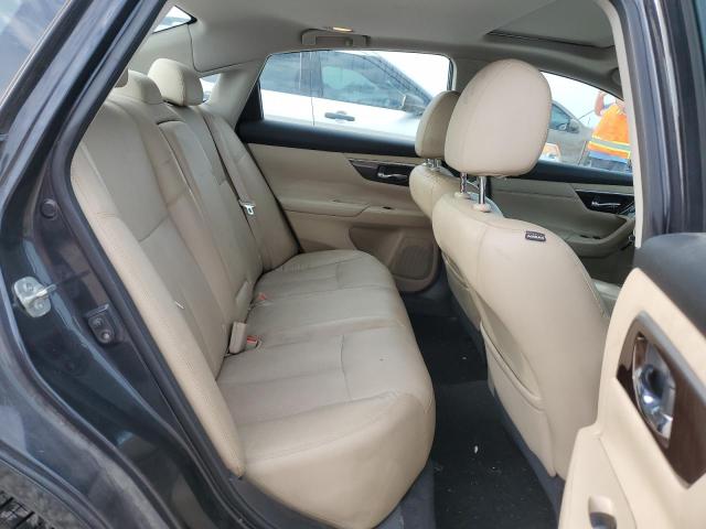 Photo 9 VIN: 1N4AL3AP1FN899350 - NISSAN ALTIMA 