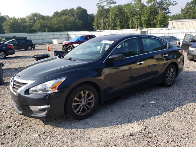 Photo 0 VIN: 1N4AL3AP1FN901775 - NISSAN ALTIMA 2.5 