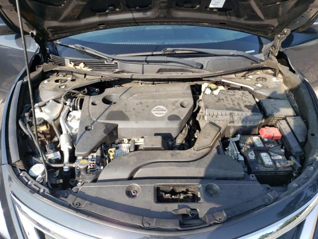 Photo 10 VIN: 1N4AL3AP1FN901775 - NISSAN ALTIMA 2.5 