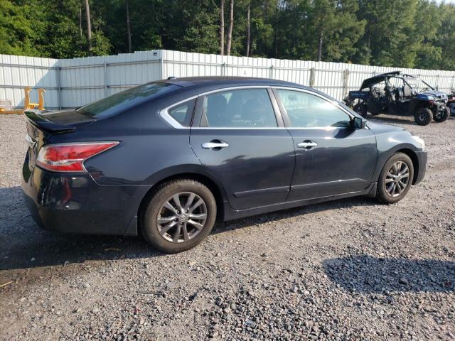 Photo 2 VIN: 1N4AL3AP1FN901775 - NISSAN ALTIMA 2.5 