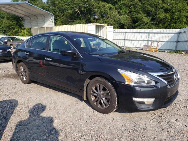 Photo 3 VIN: 1N4AL3AP1FN901775 - NISSAN ALTIMA 2.5 