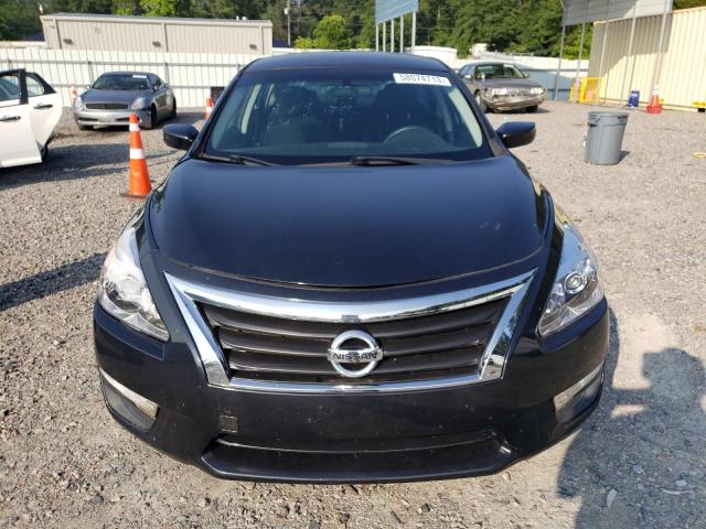 Photo 4 VIN: 1N4AL3AP1FN901775 - NISSAN ALTIMA 2.5 