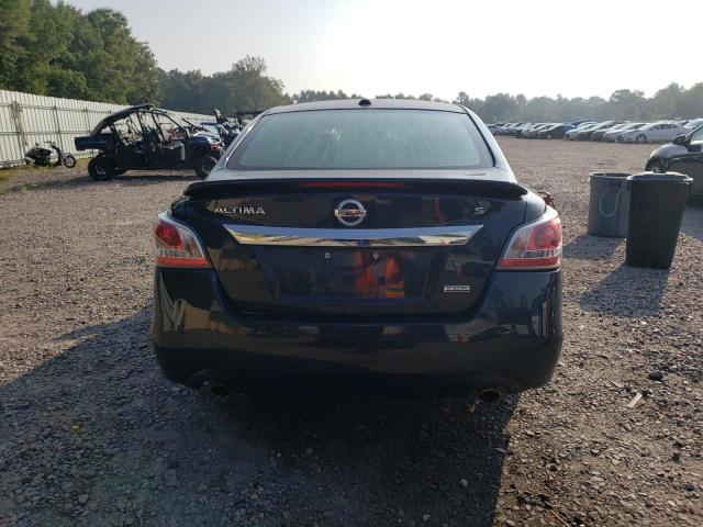 Photo 5 VIN: 1N4AL3AP1FN901775 - NISSAN ALTIMA 2.5 