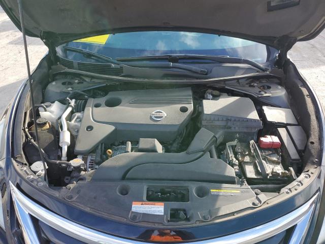 Photo 10 VIN: 1N4AL3AP1FN902716 - NISSAN ALTIMA 2.5 