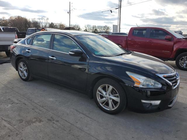 Photo 3 VIN: 1N4AL3AP1FN902716 - NISSAN ALTIMA 2.5 