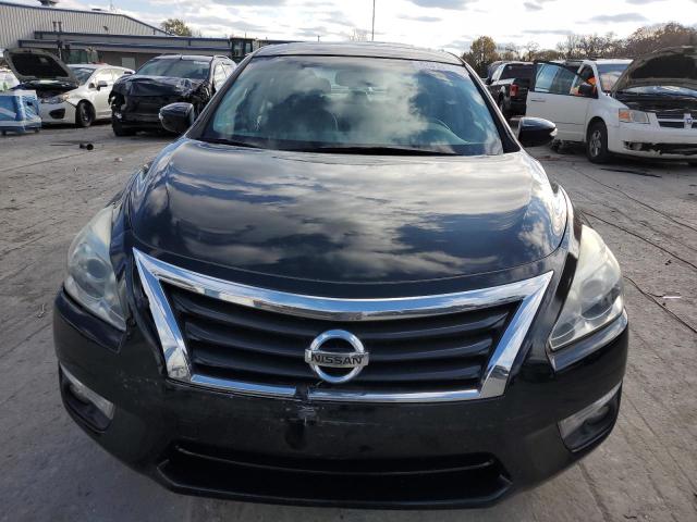 Photo 4 VIN: 1N4AL3AP1FN902716 - NISSAN ALTIMA 2.5 