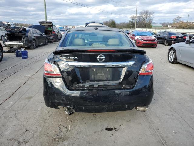 Photo 5 VIN: 1N4AL3AP1FN902716 - NISSAN ALTIMA 2.5 