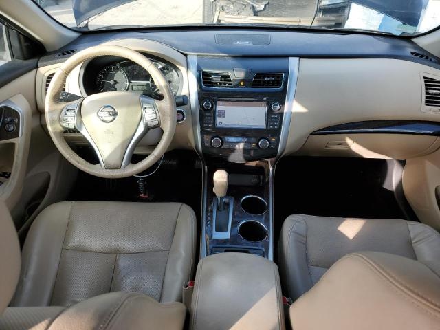 Photo 7 VIN: 1N4AL3AP1FN902716 - NISSAN ALTIMA 2.5 