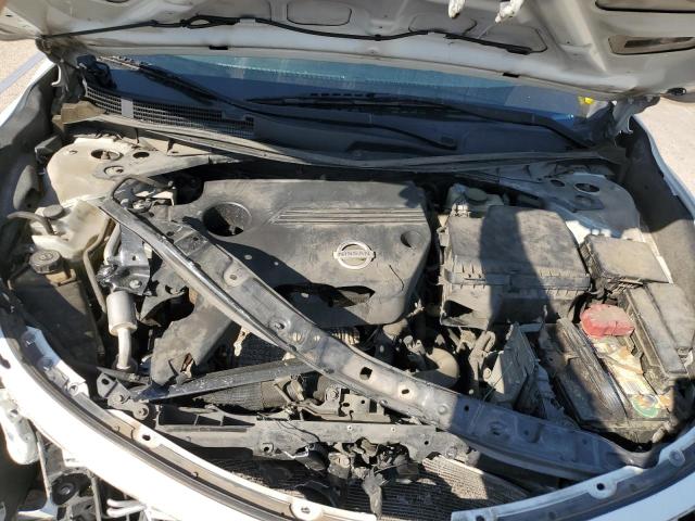 Photo 10 VIN: 1N4AL3AP1FN904983 - NISSAN ALTIMA 2.5 