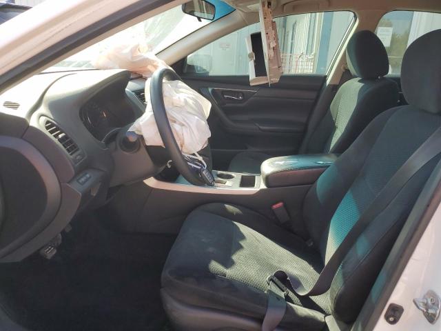 Photo 6 VIN: 1N4AL3AP1FN904983 - NISSAN ALTIMA 2.5 