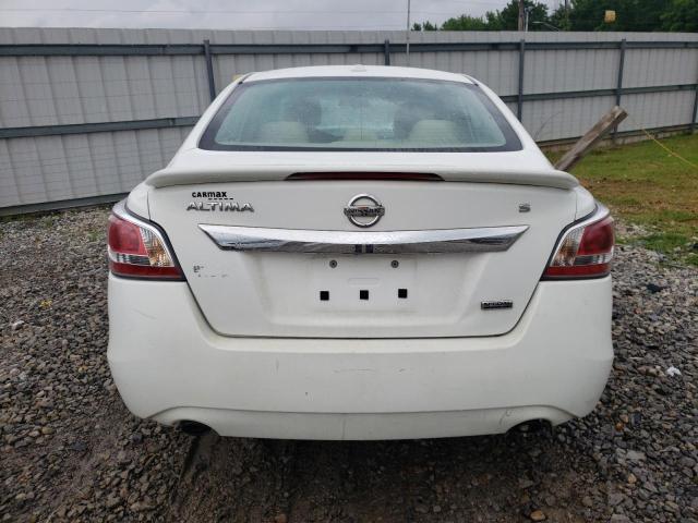 Photo 5 VIN: 1N4AL3AP1FN905082 - NISSAN ALTIMA 