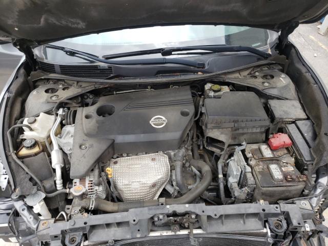 Photo 6 VIN: 1N4AL3AP1FN906331 - NISSAN ALTIMA 2.5 