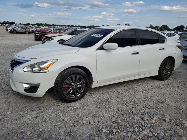 VIN: 1N4AL3AP1FN906426 - nissan altima 25