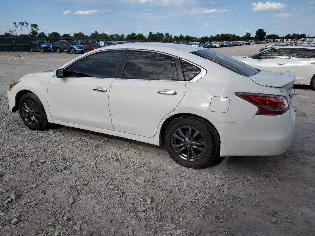 Photo 1 VIN: 1N4AL3AP1FN906426 - NISSAN ALTIMA 25 