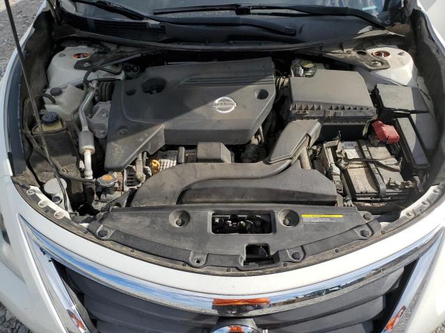Photo 10 VIN: 1N4AL3AP1FN906426 - NISSAN ALTIMA 25 