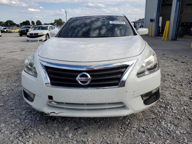 Photo 4 VIN: 1N4AL3AP1FN906426 - NISSAN ALTIMA 25 