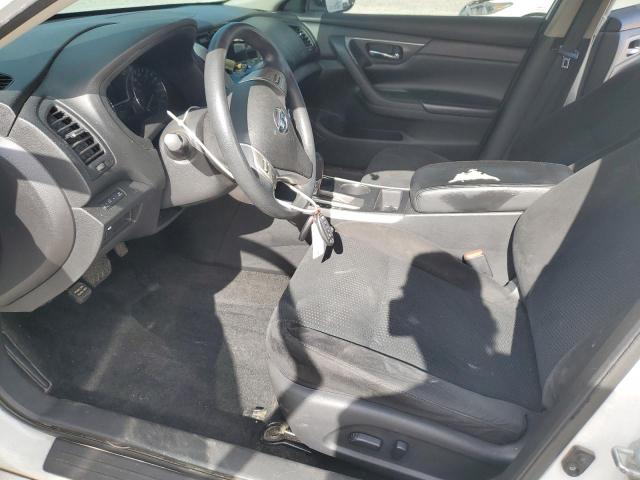 Photo 6 VIN: 1N4AL3AP1FN906426 - NISSAN ALTIMA 25 