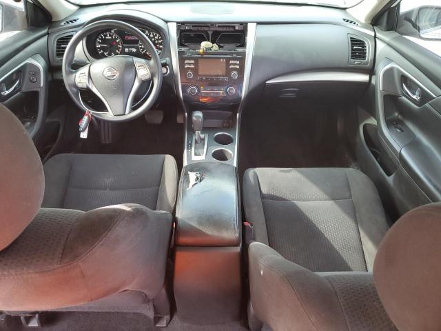 Photo 7 VIN: 1N4AL3AP1FN906426 - NISSAN ALTIMA 25 
