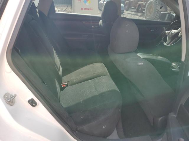 Photo 9 VIN: 1N4AL3AP1FN906426 - NISSAN ALTIMA 25 