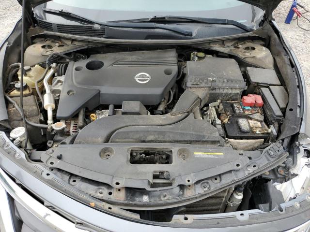 Photo 10 VIN: 1N4AL3AP1FN906491 - NISSAN ALTIMA 