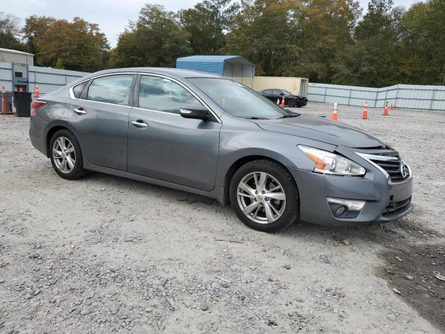 Photo 3 VIN: 1N4AL3AP1FN906491 - NISSAN ALTIMA 