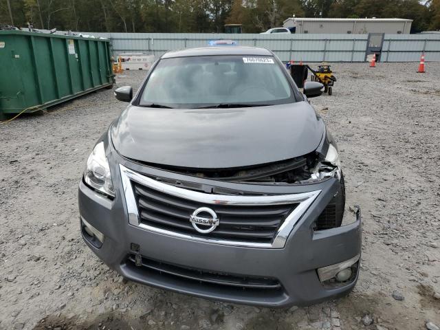 Photo 4 VIN: 1N4AL3AP1FN906491 - NISSAN ALTIMA 