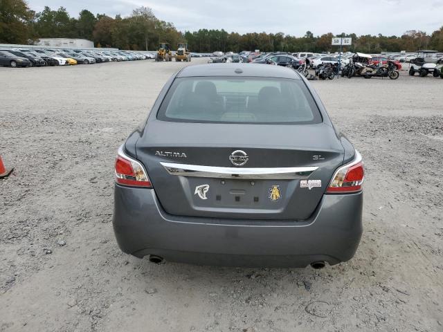 Photo 5 VIN: 1N4AL3AP1FN906491 - NISSAN ALTIMA 