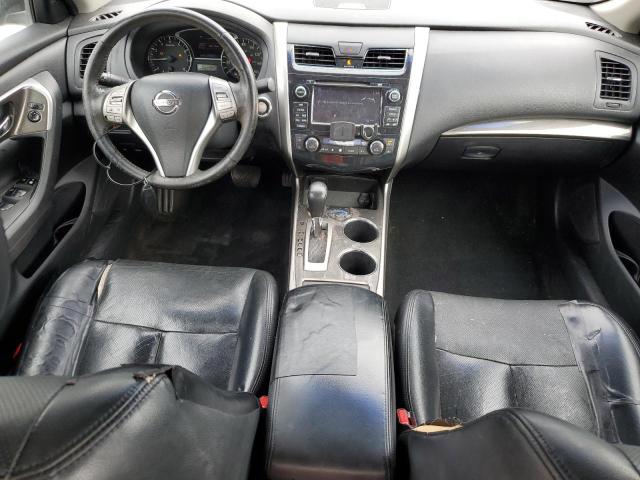 Photo 7 VIN: 1N4AL3AP1FN906491 - NISSAN ALTIMA 