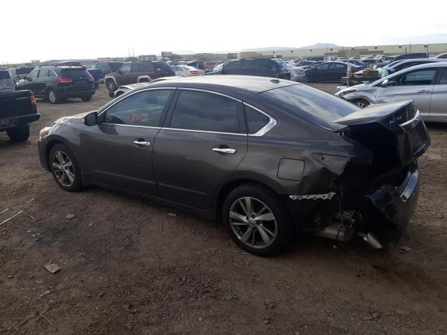 Photo 1 VIN: 1N4AL3AP1FN908368 - NISSAN ALTIMA 2.5 