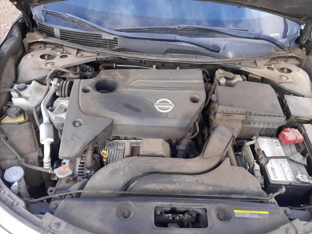 Photo 10 VIN: 1N4AL3AP1FN908368 - NISSAN ALTIMA 2.5 