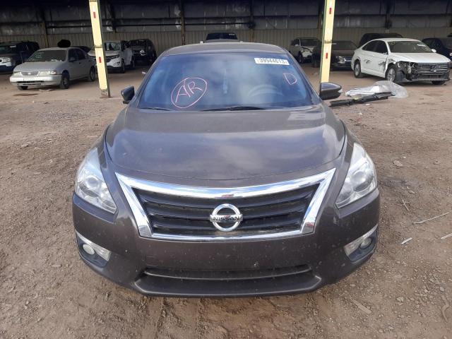 Photo 4 VIN: 1N4AL3AP1FN908368 - NISSAN ALTIMA 2.5 