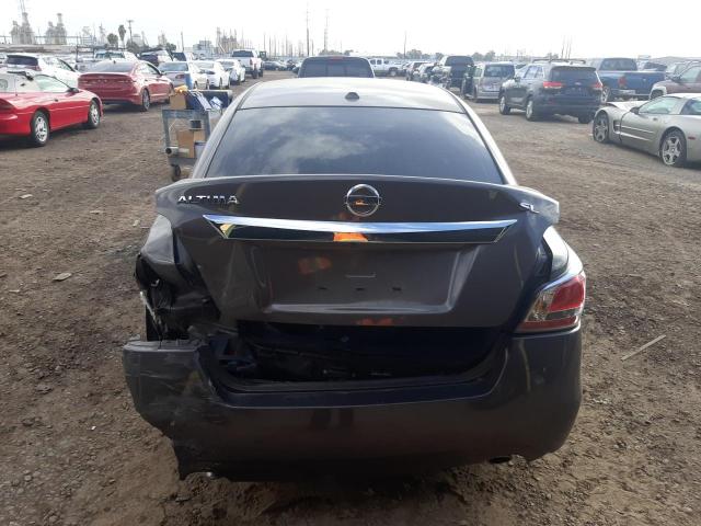 Photo 5 VIN: 1N4AL3AP1FN908368 - NISSAN ALTIMA 2.5 