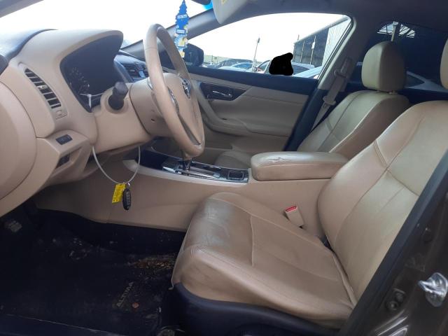 Photo 6 VIN: 1N4AL3AP1FN908368 - NISSAN ALTIMA 2.5 