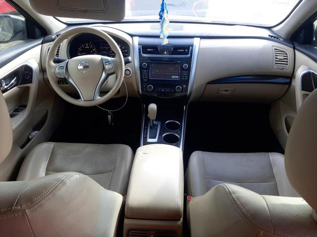 Photo 7 VIN: 1N4AL3AP1FN908368 - NISSAN ALTIMA 2.5 