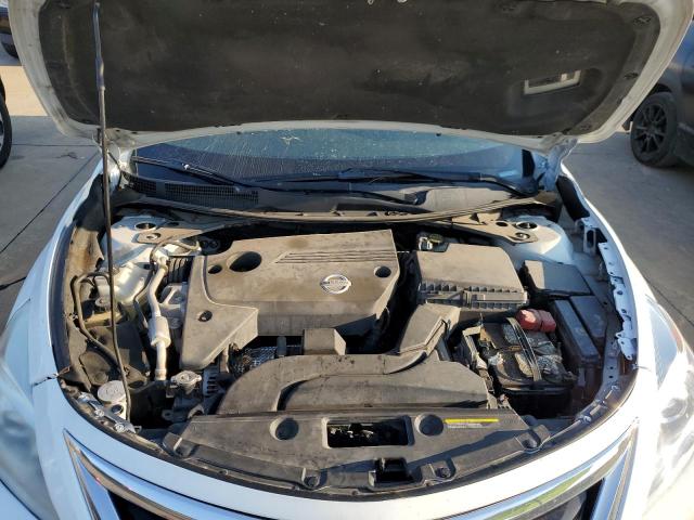 Photo 6 VIN: 1N4AL3AP1FN908418 - NISSAN ALTIMA 2.5 