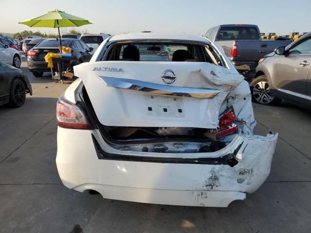 Photo 8 VIN: 1N4AL3AP1FN908418 - NISSAN ALTIMA 2.5 