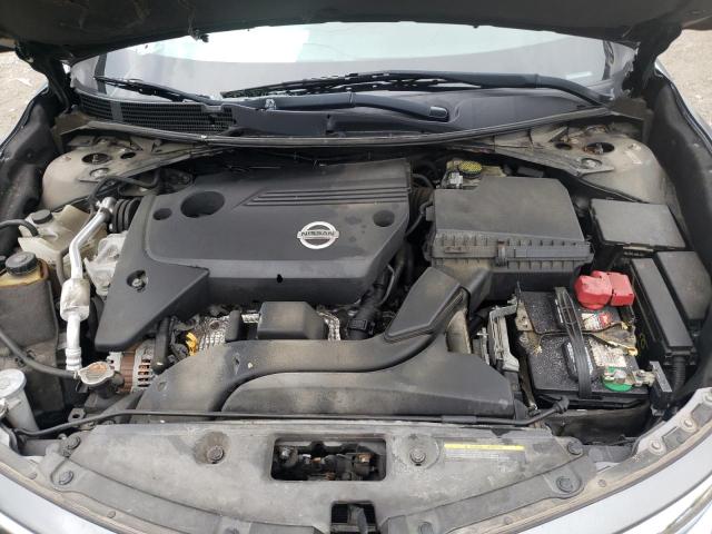 Photo 6 VIN: 1N4AL3AP1FN909066 - NISSAN ALTIMA 2.5 