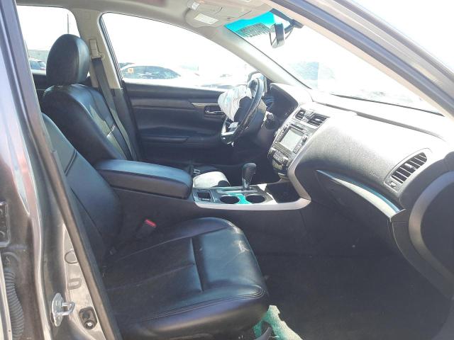 Photo 4 VIN: 1N4AL3AP1FN909780 - NISSAN ALTIMA 2.5 