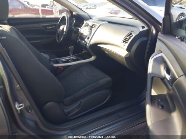 Photo 4 VIN: 1N4AL3AP1FN911271 - NISSAN ALTIMA 