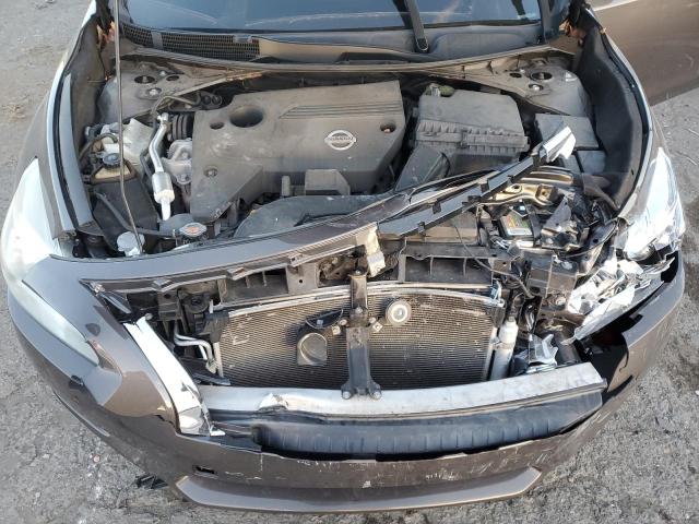 Photo 10 VIN: 1N4AL3AP1FN912257 - NISSAN ALTIMA 2.5 