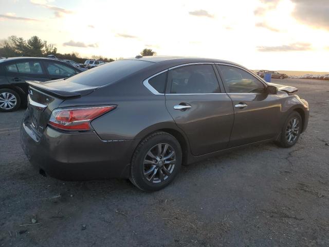 Photo 2 VIN: 1N4AL3AP1FN912257 - NISSAN ALTIMA 2.5 