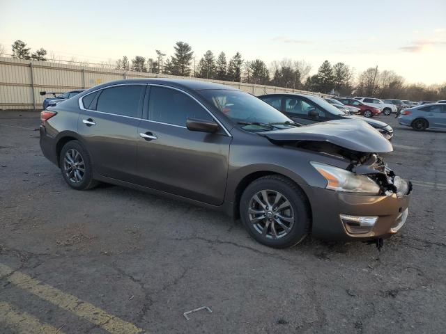 Photo 3 VIN: 1N4AL3AP1FN912257 - NISSAN ALTIMA 2.5 