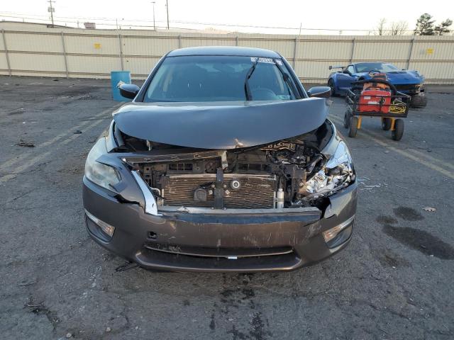 Photo 4 VIN: 1N4AL3AP1FN912257 - NISSAN ALTIMA 2.5 