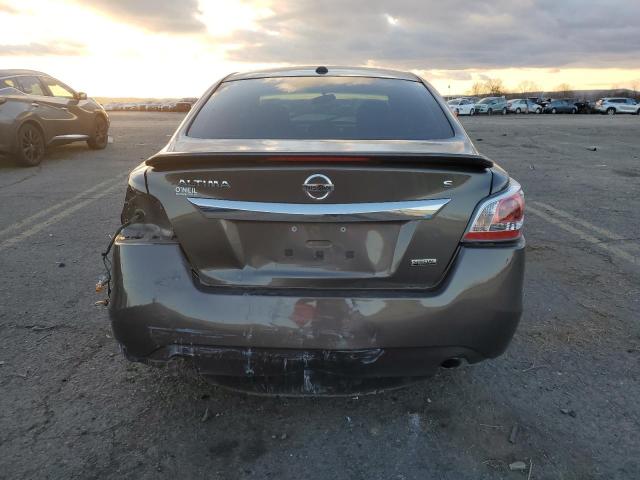 Photo 5 VIN: 1N4AL3AP1FN912257 - NISSAN ALTIMA 2.5 