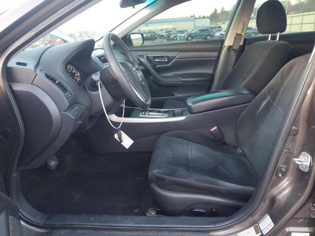 Photo 6 VIN: 1N4AL3AP1FN912257 - NISSAN ALTIMA 2.5 