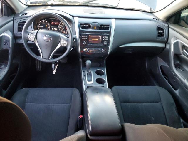 Photo 7 VIN: 1N4AL3AP1FN912257 - NISSAN ALTIMA 2.5 