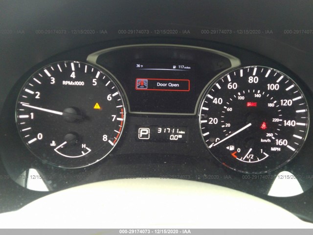 Photo 6 VIN: 1N4AL3AP1FN916955 - NISSAN ALTIMA 