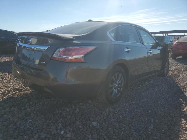 Photo 2 VIN: 1N4AL3AP1FN917104 - NISSAN ALTIMA 