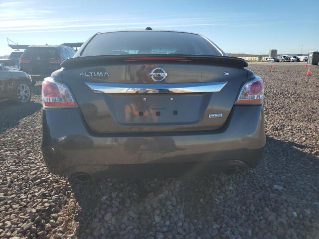 Photo 5 VIN: 1N4AL3AP1FN917104 - NISSAN ALTIMA 