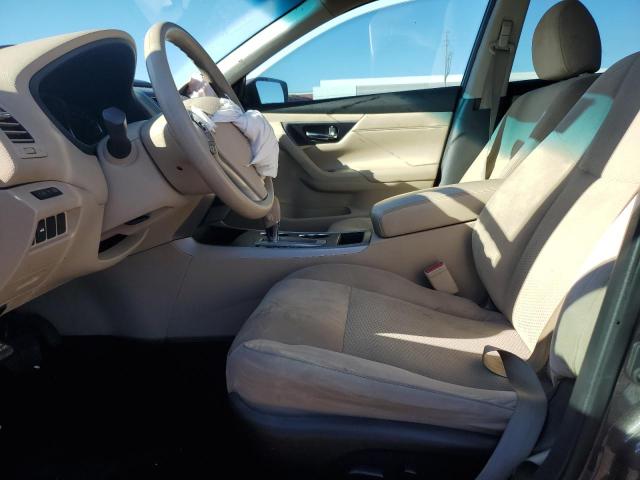 Photo 6 VIN: 1N4AL3AP1FN917104 - NISSAN ALTIMA 